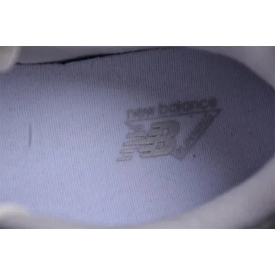 New Balance 9060 "Moonstone Mist" фото № 8 New Balance 9060 "Moonstone Mist" фото № 8