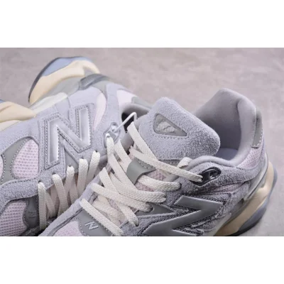 New Balance 9060 "Moonstone Mist" фото № 5 New Balance 9060 "Moonstone Mist" фото № 5