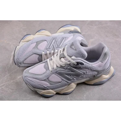 New Balance 9060 "Moonstone Mist" фото № 3 New Balance 9060 "Moonstone Mist" фото № 3