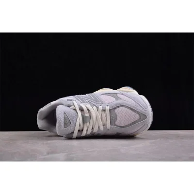 New Balance 9060 "Moonstone Mist" фото № 7 New Balance 9060 "Moonstone Mist" фото № 7