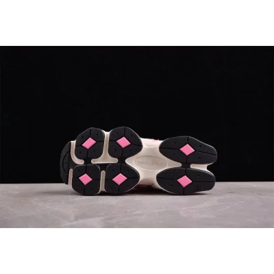 New Balance 9060 "Berry Milkshake" фото № 8