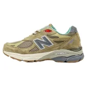 New Balance 990v3 "Bodega Here To Stay"