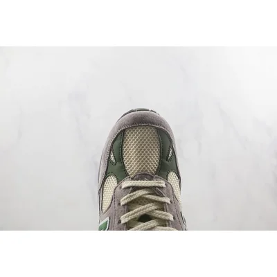 Aimé Leon Dore x New Balance 991 "Grey" фото № 4 Aimé Leon Dore x New Balance 991 "Grey" фото № 4