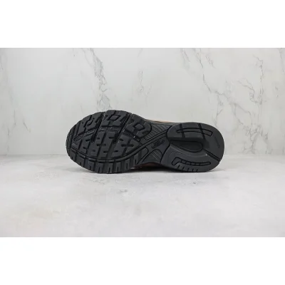 Aime Leon Dore x New Balance 993 "Brown/Green" фото № 8