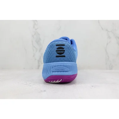 New Balance 996v5 "Blue" фото № 9