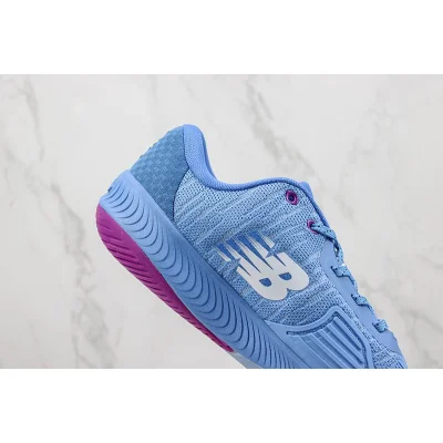 New Balance 996v5 "Blue" фото № 3