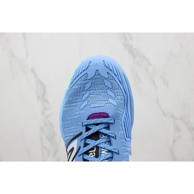 New Balance 996v5 "Blue" фото № 4