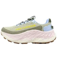 New Balance Fresh Foam X More Trail V3 New Balance Fresh Foam X More Trail V3