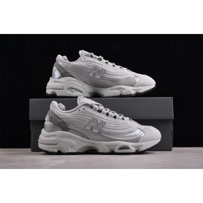 Aime Leon Dore x New Balance 1000 "Grey" фото № 4