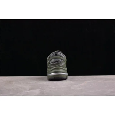 New Balance 1000 "Olive Green" фото № 3