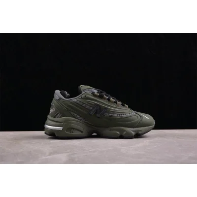 New Balance 1000 "Olive Green" фото № 2