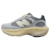 New Balance Warped Runner "Beige/Grey"