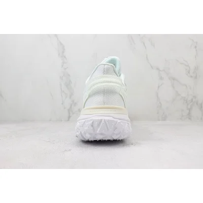 Nike ACG Mountain Fly 2 Low "Silver/White" фото № 9