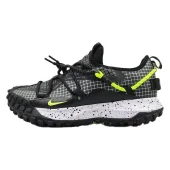 Nike ACG Mountain Fly Gore-Tex Low "Black/Neon Green"
