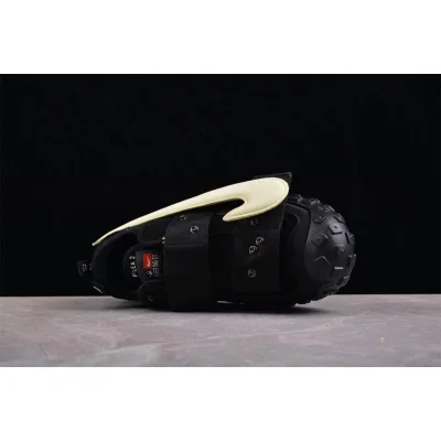 Cactus Plant Flea Market x Nike Air Flea 2 "Black Alabaster" фото № 7 Cactus Plant Flea Market x Nike Air Flea 2 "Black Alabaster" фото № 7