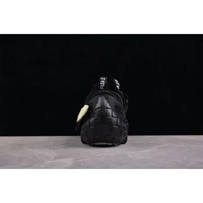 Cactus Plant Flea Market x Nike Air Flea 2 "Black Alabaster" фото № 9 Cactus Plant Flea Market x Nike Air Flea 2 "Black Alabaster" фото № 9