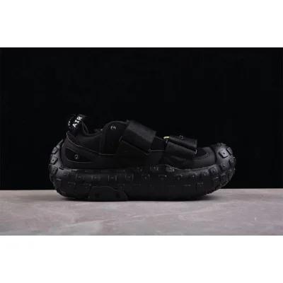 Cactus Plant Flea Market x Nike Air Flea 2 "Black Alabaster" фото № 8 Cactus Plant Flea Market x Nike Air Flea 2 "Black Alabaster" фото № 8