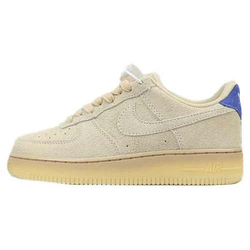 Nike Air Force 1 Low LX "Grain"