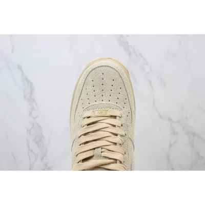 Nike Air Force 1 Low LX "Grain" фото № 3