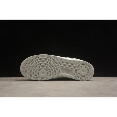 Nike Air Force 1 Low "Little Blue Flower" фото № 4 Nike Air Force 1 Low "Little Blue Flower" фото № 4