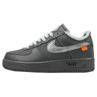 Off-White x Nike Air Force 1 Low