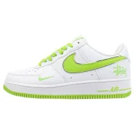 Stussy x Nike Air Force 1 Low Stussy x Nike Air Force 1 Low