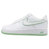 Nike Air Force 1 Low "Honeydew"
