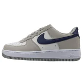 Nike Air Force 1 Low "Midnight Summit"