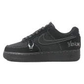Nike Air Force 1 Low "VENOM"