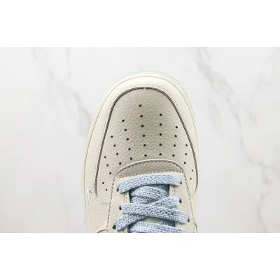 Nike Air Force 1 Low "Keep Fresh/Frost Blue" фото № 4
