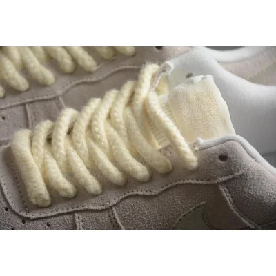 Nike Air Force 1 "Frosted Peach" фото № 4