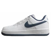 Nike Air Force 1 "Blue Tide"