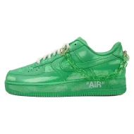 Nike Air Force 1 Low Nike Air Force 1 Low
