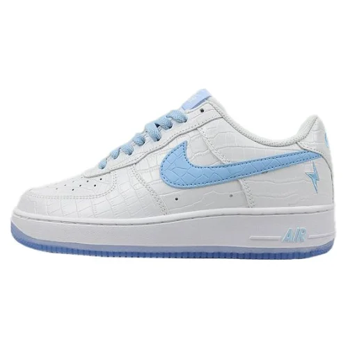LaDainian Tomlinson x Nike Air Force 1 Low "1 World"