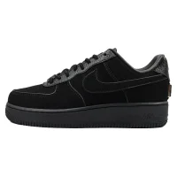 Tiffany & Co. x Nike Air Force 1 Low "Triple Black"