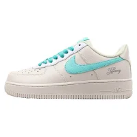 Tiffany Co. x Nike Air Force 1 Low "Friends and Family"