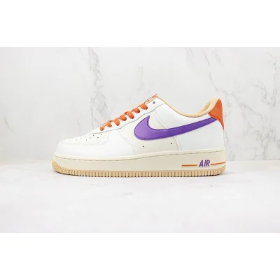 Браслет Louis Vuitton Emblem Engraved "Black/Silver" фото № 2 Браслет Louis Vuitton Emblem Engraved "Black/Silver" фото № 2