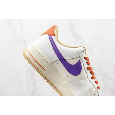 Браслет Louis Vuitton Emblem Engraved "Black/Silver" фото № 3 Браслет Louis Vuitton Emblem Engraved "Black/Silver" фото № 3