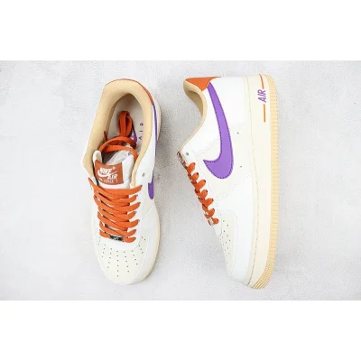 Браслет Louis Vuitton Emblem Engraved "Black/Silver" фото № 7 Браслет Louis Vuitton Emblem Engraved "Black/Silver" фото № 7