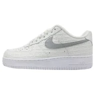 Nike Air Force 1 Low "Since 82"