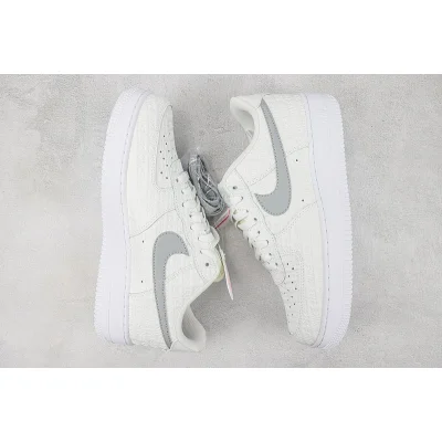 Nike Air Force 1 Low "Since 82" фото № 7