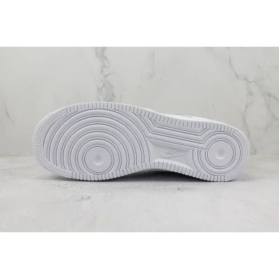 Nike Air Force 1 Low "Since 82" фото № 8