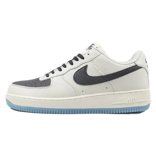 Nike Air Force 1 Low "Black Dove Joint"