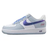 Nike Air Force 1 Low "82 Anniversary Blue"