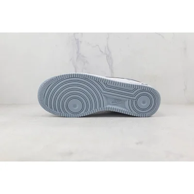 Nike Air Force 1 Low "82 Anniversary Blue" фото № 8