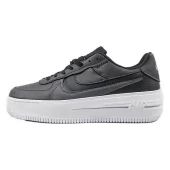 Nike Air Force 1 Low "PLT.AF.ORM Black"