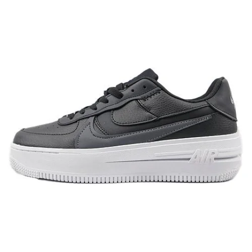 Nike Air Force 1 Low "PLT.AF.ORM Black"