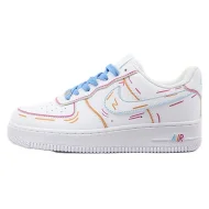 Nike Air Force 1 Low