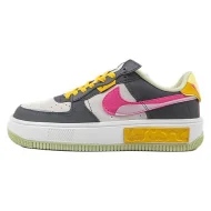 Nike Air Force 1 Low Nike Air Force 1 Low