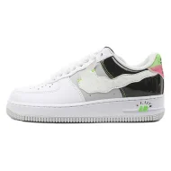 Nike Air Force 1 Low Nike Air Force 1 Low